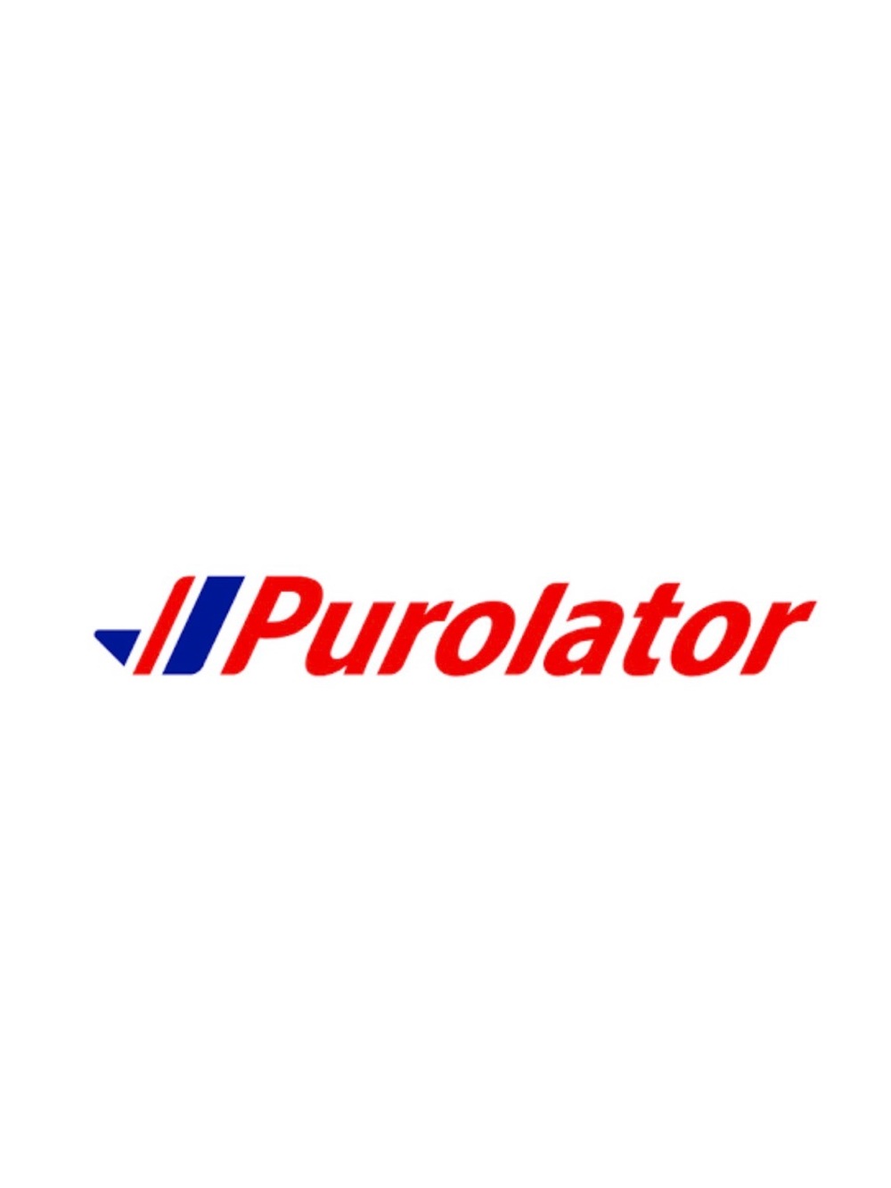Purolator Shipping. Must Read Before Buying!